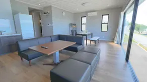 Grandioso Padel Okinawa Villa - Image 3