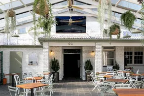 The Richmond Inn - Image 4