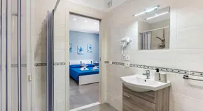 La Fiesta House - Image 2