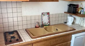 Studio vallée de Chamonix - Image 3