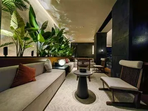 WINTOURY  HOTEL - Image 3