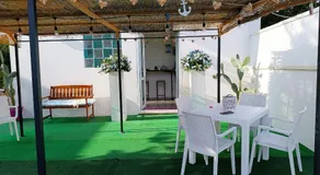 B&B il MENHIR - Image 3
