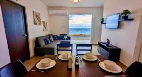 Ocean Front Apartments - Image 3
