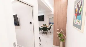 Canta Amore Suites - Image 2