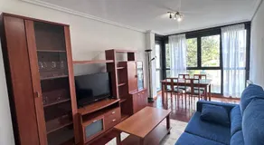 Soto de la Marina apartamento cerca playa - Image 2