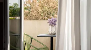 LU BOUTIQUE Hotel - Image 4