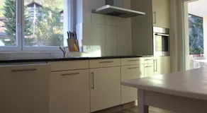 Dorfklatsch Ferienwohnung - Image 2