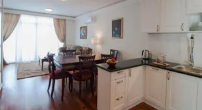 Vila Opera - Image 3