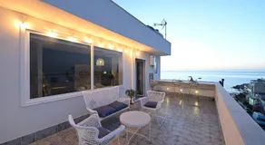 Riad Casa Vacanze - Image 2