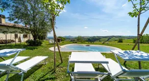 Casa Schiavoni - Image 4