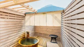 Beppu Fuga - Image 4