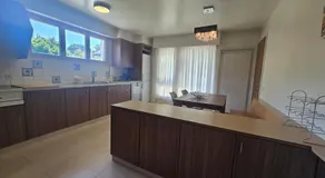 Peaceful family villa close to Geneva city center - Image 4