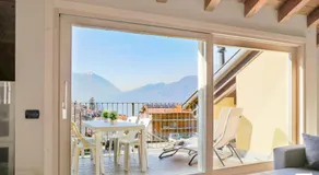 COLOMBERA by Design Studio - Image 3