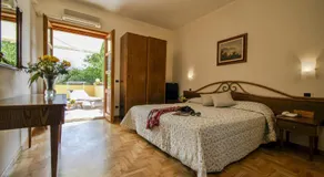 La Gaggia Guest House - Image 2