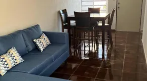 Modern 2-Bedroom House in Guaymas - Image 2