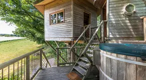 Domaine Arvor & Spa - Image 3