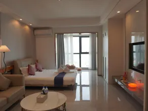 Studio Room Near Riverside - Image 2