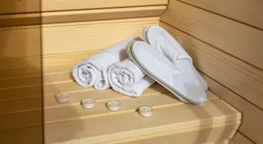 Platinum_Luxury_Apartment - Image 4