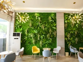 GreenTree Inn AnHui BengBu GuZhen GuYang Road Experimental Middle School Express Hotel - Image 3