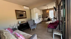 Quinta Santo Antonio - Image 2