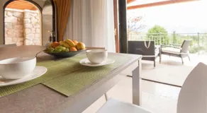Apartments Golf Bogliaco - Image 2