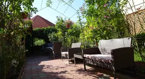 Pensiunea Magnolia - Image 2