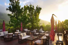 Grand House Putuoshan - Image 5