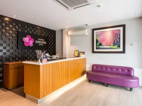 Sakura Boutique Hotel - Image 3