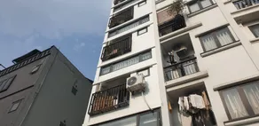 Era Apartment Đông Tác - Image 1