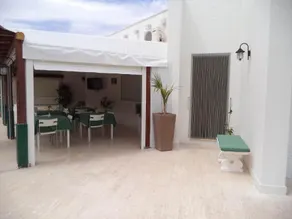 B&B Oltremare - Image 4