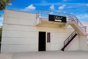Collection O Sunset Point PB Road Dharwad Formerly Crystal Resort - Image 3