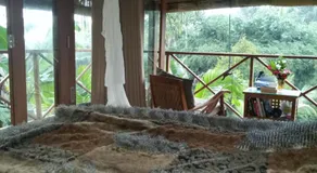 Babahan Farmstay - Image 4