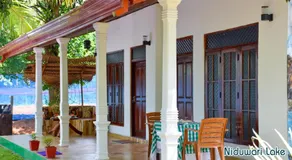 Niduwari Lake Homestay - Image 3
