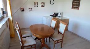 Ferienwohnung in Dierdorf - Image 5