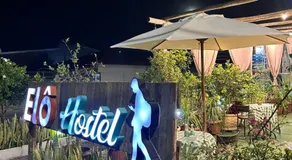 Elô Hostel - Image 5