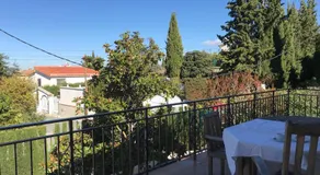 Villa Jazmín - Image 3