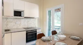Villa Rita & Helena - Image 4