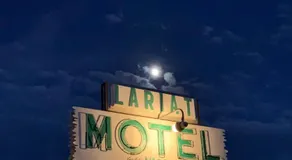 Lariat Motel - Image 5