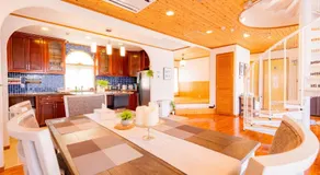 Kunigami-gun - House / Vacation STAY 53148 - Image 3
