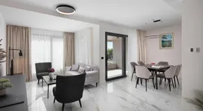 Hotel Vallum by St Pietro - Image 5