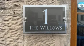 The Willows - Image 5