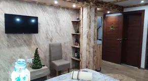 Apartmani MILOSAVLJEVIĆ Divčibare - Image 2