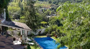 Hotel San Julian - Image 3