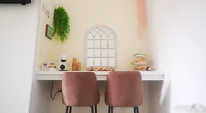 Il Vialetto - Image 3