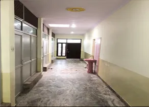 GARG COMPLEX GUESTHOUSE - Image 2