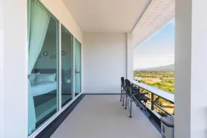 Doo Mhok Resort - Image 4