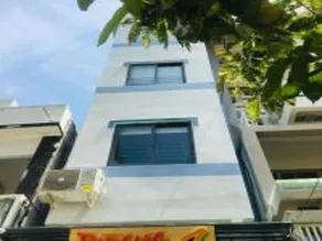 Papaya Homestay - Image 5