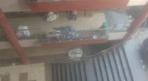 Hotel gori - Image 4