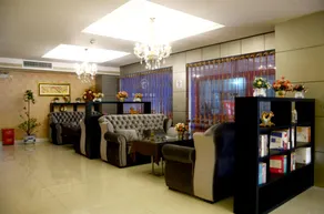 Xiaoqiang Business Hotel - Image 5