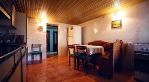 Apartment Gardenia - Image 2